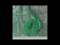 Nine Inch Nails: Self Destruction, Final 