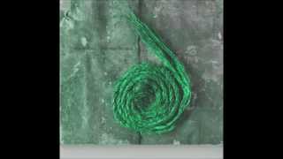 Nine Inch Nails:  Self Destruction, Final