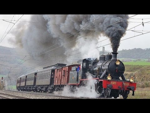 Transformer Locomotive Train Electric Train Bullet Train Vehicle For Kids Cartoons Videos
