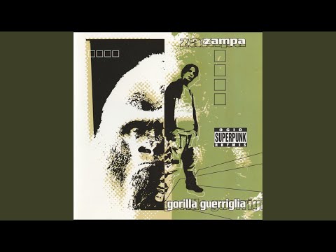 Vizi (feat. Jap, Cdb, Mistaman & Lord Hazy) (feat. Mistaman, Jap, Lord Hazy & Cdb)