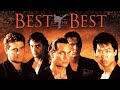 Best of the Best (1989) Trailer HD