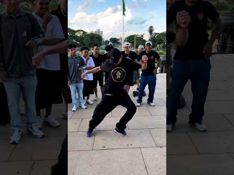 @liltuca / passinho dos maloka / pegaa 🔥🤪