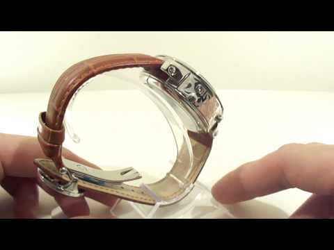 M4H03089 patek philippe  watches.od.ua