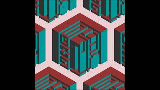 Cover art for Sing sing red indigo