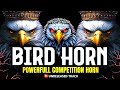 BIRD HORN COMPETITION CHIV CHIV HORN COMPETITION HORN DJ HORN Competition Soundcheck Music