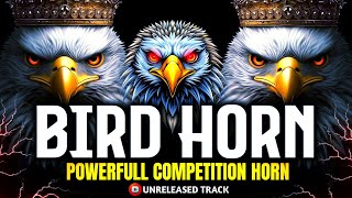 Download lagu BIRD HORN COMPETITION | CHIV CHIV HORN | COMPETITION HORN | DJ HORN |#competition #soundcheck #music mp3 Download lagu BIRD HORN COMPETITION | CHIV CHIV HORN | COMPETITION HORN | DJ HORN |#competition #soundcheck #music mp3