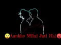 Udaan Ki Tyari ️ Boys Attitude Status ️ WhatsApp Status ️ Attitude