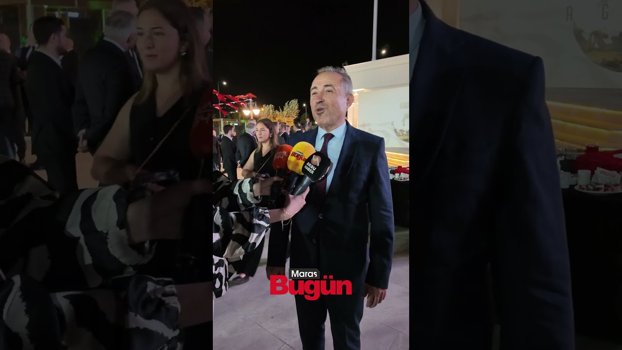 GÜNDEM