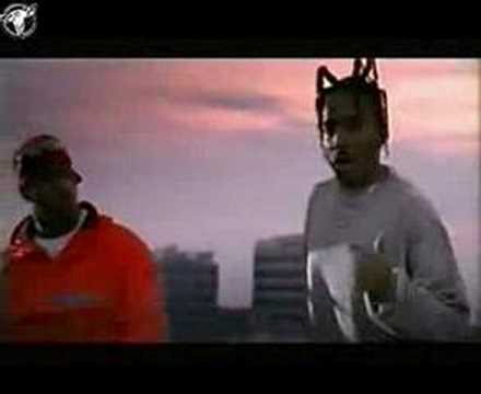 DOWN LOW - Johnny B. (1997)