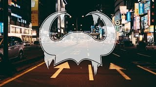 [LYRICS] Fox Stevenson - All This Time