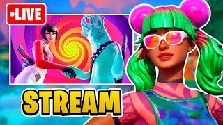 🔴Le CHAT de PROXI est de RETOUR🔴Code BERDY #publicité🔴