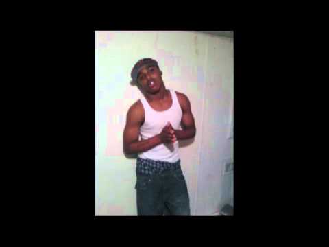 Traplo Amir & DudyswaQ - 2012