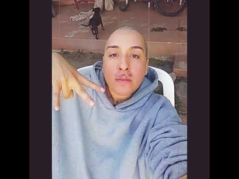 West coasten - Boxer Loko Ft Daniel west coast