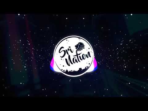 විල්පත්තුවේ විලාපය | Wilpattuwe Wilapaya | Mihindu Ft RapZilla & Ratta (Amizio X Rex Grime Remix)