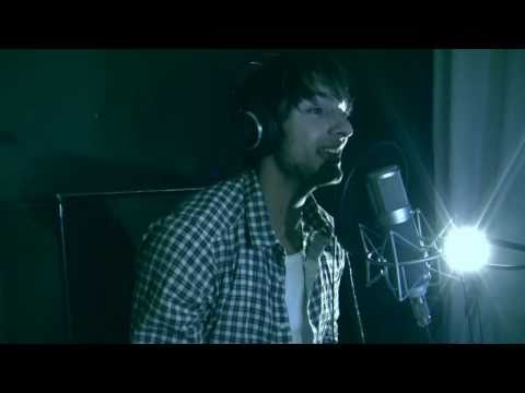 ► Never Gonna Leave This Bed - Maroon 5 Cover