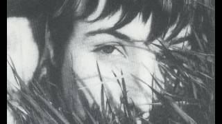 Big Monkey Girl by SALAD. Unreleased Demo from 1997