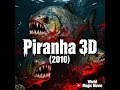Piranha 3D 2010 Full Hindi Dubbed Movie WorldMagicMovie