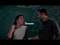 En Vinnile Tharame Song Ellamshariyakum HD WhatsAppstatus