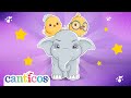 Learn About Feelings Emotions Songs For Kids Kids Education Canticos