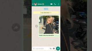 Download lagu Jangan cintai aku lagi 🗿//pov mp3