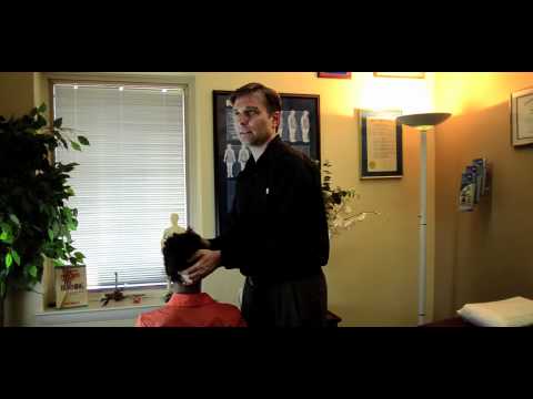 Why Sit Ups Are Bad Exercise to Reduce Belly Fat – Exercise for Belly Fat – Dr Berg