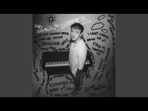 Felony - clide