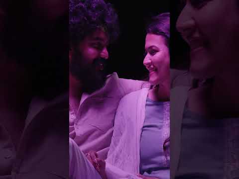 Reel tagged #yuvanshankarraja