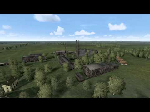 Felixstowe F 2A bombing rise of flight