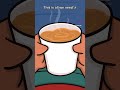 Chai Coffee On Trains Hit Different Shorts Youtubeshorts Train Chai Coffee Stephyanntomy
