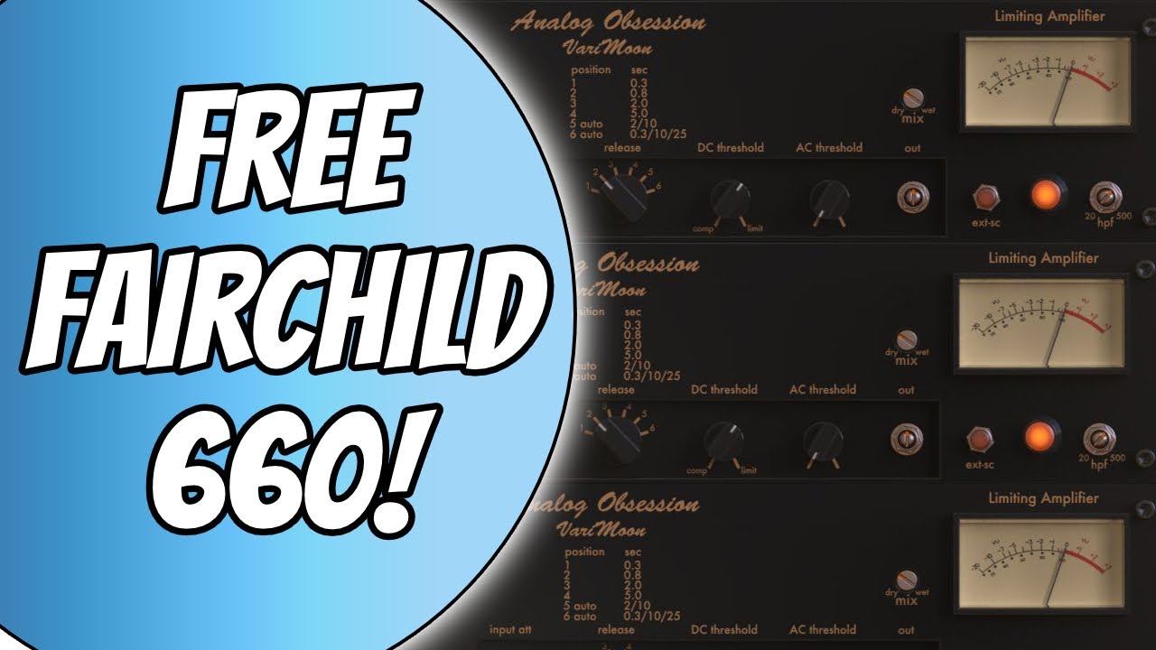 Video 8261d4f9-309c-4d27-9a07-4e4c196676b9