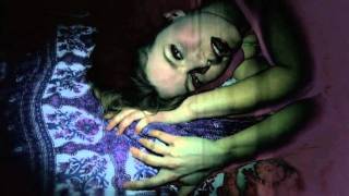 Mary Epworth - Black Doe