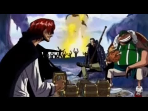 ONE PIECE グランドバトル! 3