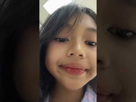 Beli hp impian hasil ngonten🥹💕 #sitil