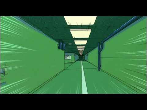 charli xcx - the girl, so confusing version with lorde but lorde just can't stop | brat | bass boost