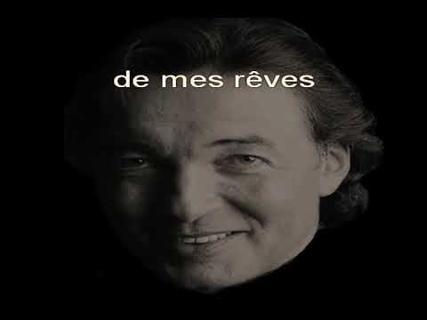 KAREL GOTT, « Lásko má » (Reprise de « Unchained Melody ») - Chanté TCHÈQUE + Trad FR