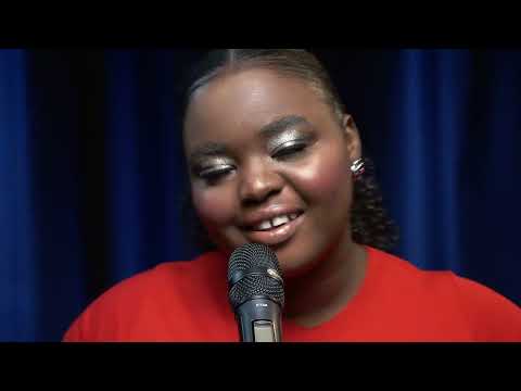 Rodialine alcius Te amo de verdade Novo lançamento de 2026