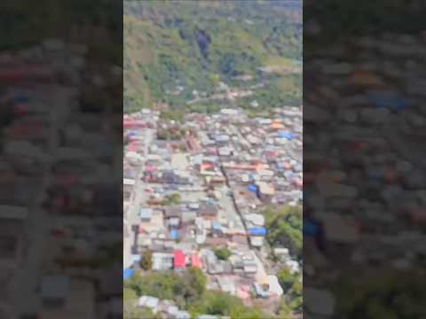 #Shorts #Viral #ParaTi #MilGradas #SanPablo #Nariño #Colombia #AventuraEnFamilia #Reto #Explorando