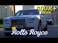 Rolls Royce Status King Of Cars Billionaire Life Attitude Status RollsRoyce Billionaire