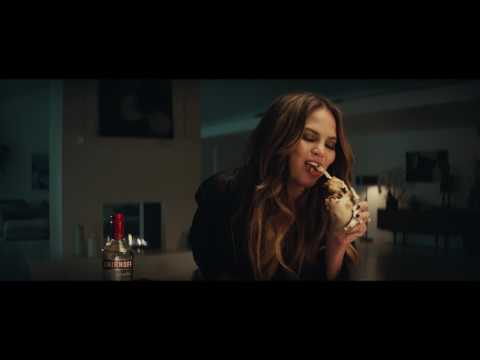 Smirnoff - Customer Success Story