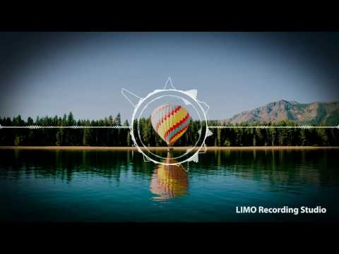 So Come On - Aldenmark Niklasson feat. Dinah Smith [1 HOUR VERSION]