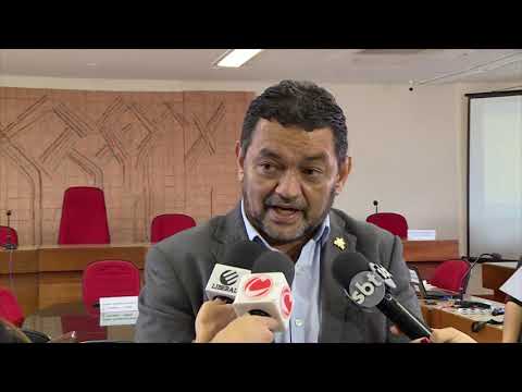 UFPA anuncia novidades para o processo seletivo 2019