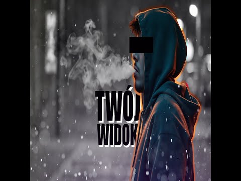 Urb4n - Twój widok (prod. molek)