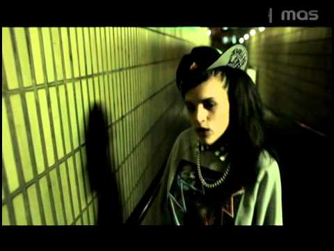 Jacob Plant Feat JLD - Basslines In (Official Video)