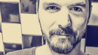 Karányi  - Dallam Fever's Lazy Monday Main Mix