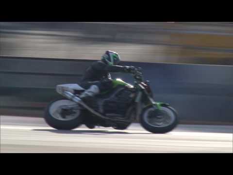 Extreme Festival Zwartkops Aug 2016 Siverton Bolt And Nut Challenge