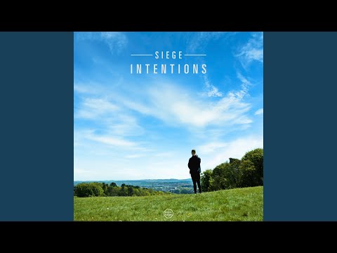 Overdue (feat. Hiraeth)