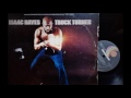 ISAAC HAYES - TRUCK TURNER OST - DRIVING IN THE SUN