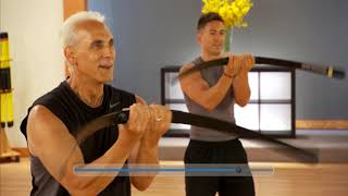 Bodyblade®: Power 10