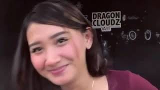 Download lagu SKILL VAPE WANITA CANTIK mp3