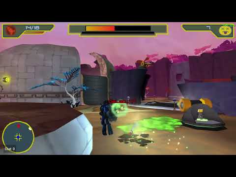 Sicario vs DeLeo 77 vs Shadow vs CAarmy